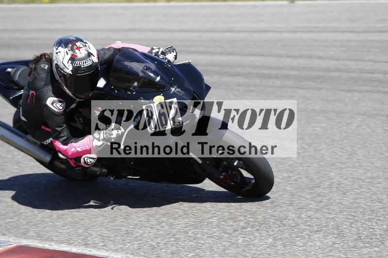 /16 16.05.2025 PROMAX ADR/Gruppe gelb/862